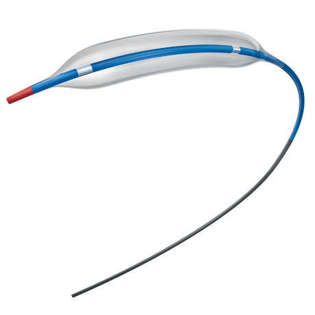 Дилятаційний катетер для ПТКА Emerge MONORAIL, 2.50 mm (мм) x 12 mm (мм)